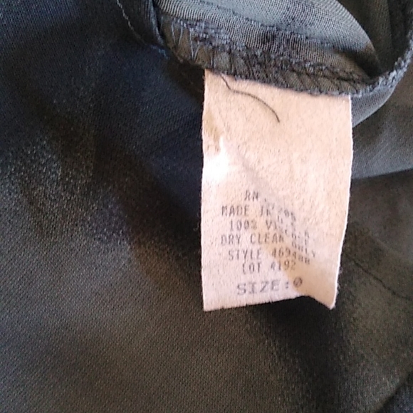 Catalyst Top - Picture 12 of 13